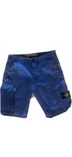 bermudas homme Stone Islande