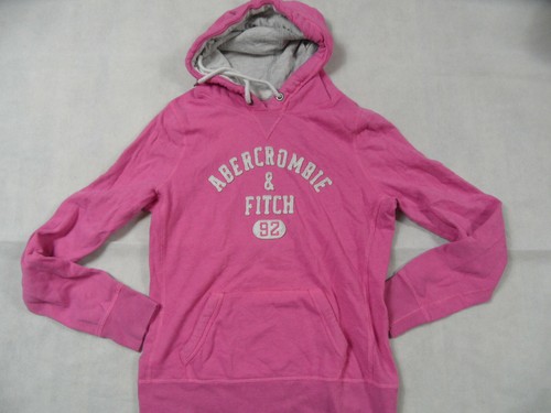 Sweat capuche cool - sweat, à