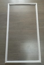 Joint étanchéité porte - Étanchéité,