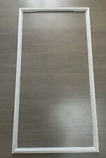 Joint Étanchéité Porte Frigo Réfrigérateur Congélateur Whirlpool WTE3113W