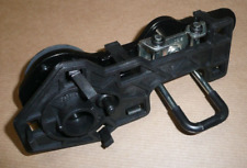 6405.Z1 D'ORIGINE MÉCANISME