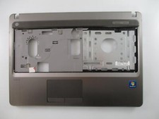 Repose Mains + Touchpad HP