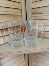 Chope verre bière - verre,
