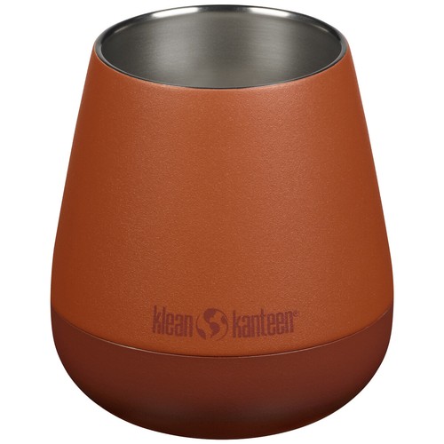 Klean kanteen rise 280ml wine - klean,