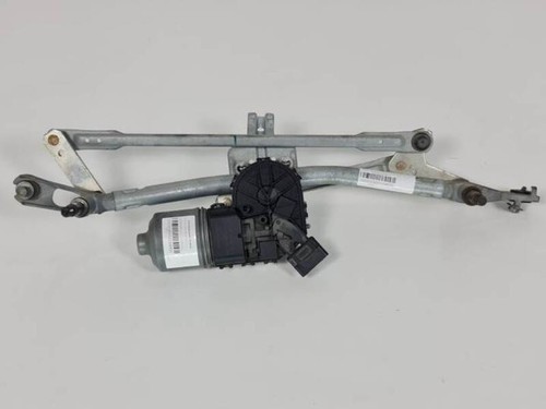 9682861480 moteur essuie glace - 9682861480,