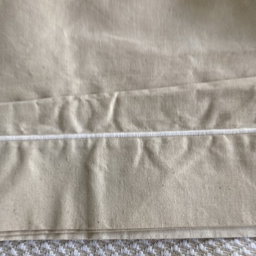 Toile métis - toile, de