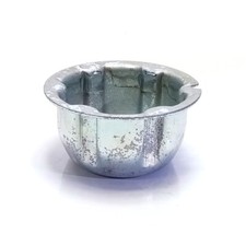 Cloche pour tondeuse - cloche,