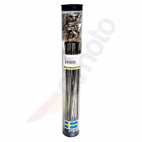Rayon pour cpl - cc, 18"