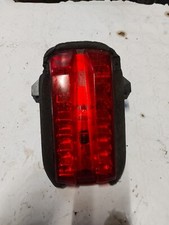 FEU ARRIERE  SUZUKI 650 SV