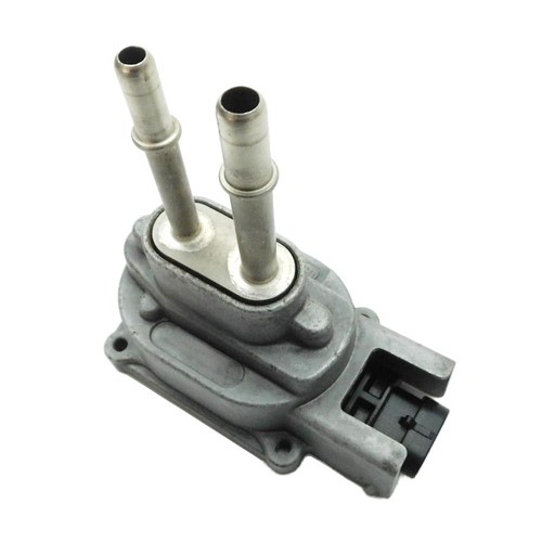 Flex fuel composition - flex, sensor
