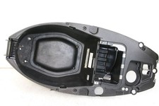 COFFRE SELLE - PIAGGIO NEW