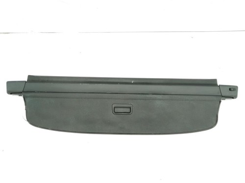3c9867871j tablette plage - 3c9867871j,