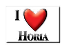 Horia France Nom De Famille