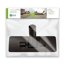 Tête de brosse universelle Nedis 35 mm pour aspirateur Hoover