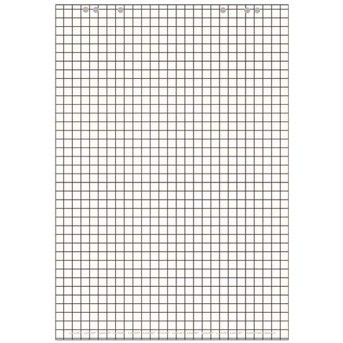 419000003 landré bloc - [419000003],