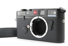 ⏯️【Opt TOP MINT】 Leica