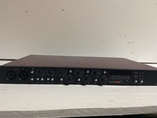 Focusrite Scarlett OctoPre