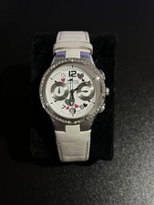 Montre Pour Femme Marque Lotus