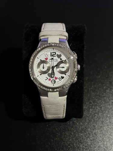 Montre pour femme marque - montre,