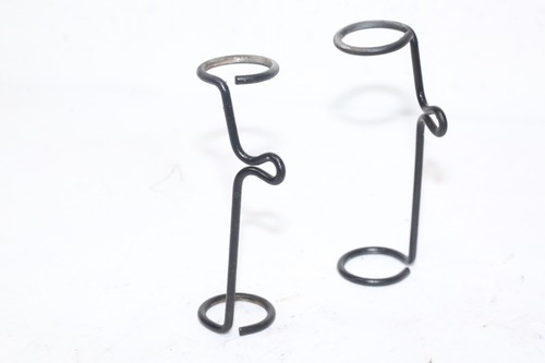 Supports phare avant montesa - avant,