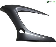 Cache carenage ecope gauche YAMAHA FZ6 600 2004-2006 FAZER