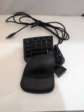Razer Tartarus V2