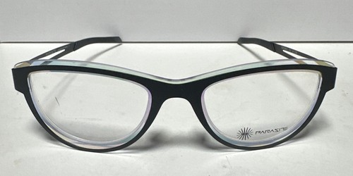 Monture lunettes vue parasite - vue,