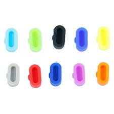 10pcs Garmin Fenix 5 5S 5X