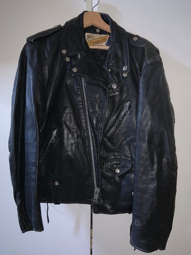 Perfecto schott nyc - perfecto,