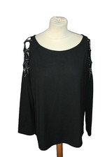 Haut tunique femme - haut,