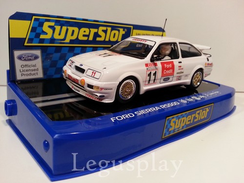 Slot scx scalextric - , superslot