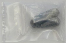 Plomb olive brut 50gr - lot de