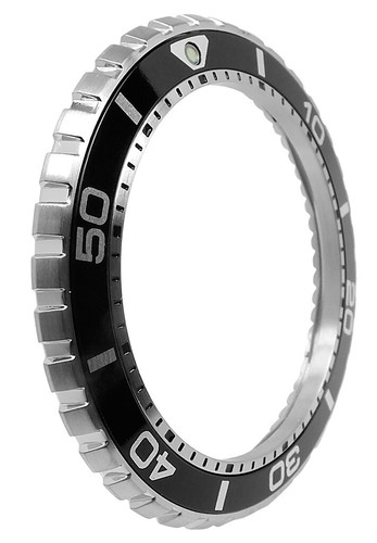 Citizen promaster montre - citizen,