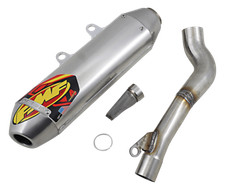 BETA RR 350 390 430 480 -