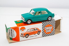 Nacoral Morris 1100 No Dinky