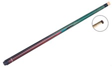 Queue de billard francais