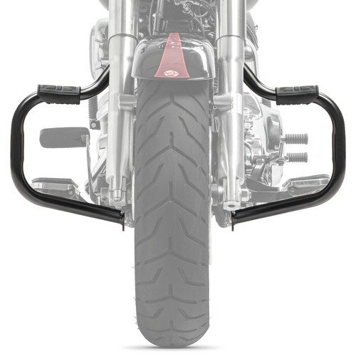 Pare carter pour - , harley