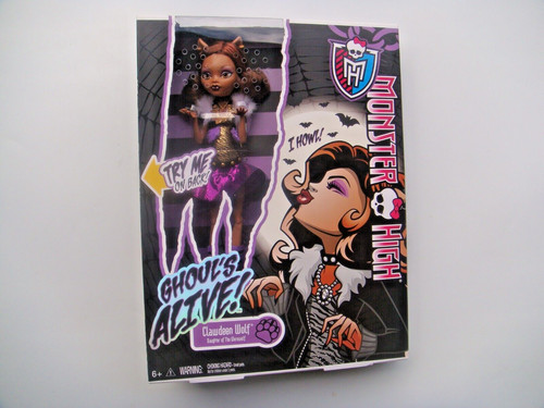2012 mib monster - 2012, ghoul's