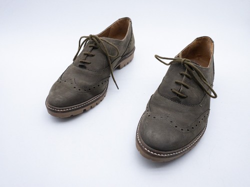 5th avenue chaussures dames - avenue, de