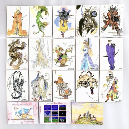 Jeu cartes final - jeu,