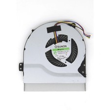 Ventilateur CPU pour