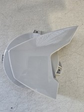 peugeot 104 cyclomoteur