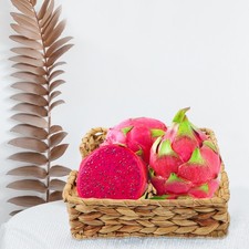  Panier Decoratif Rangement