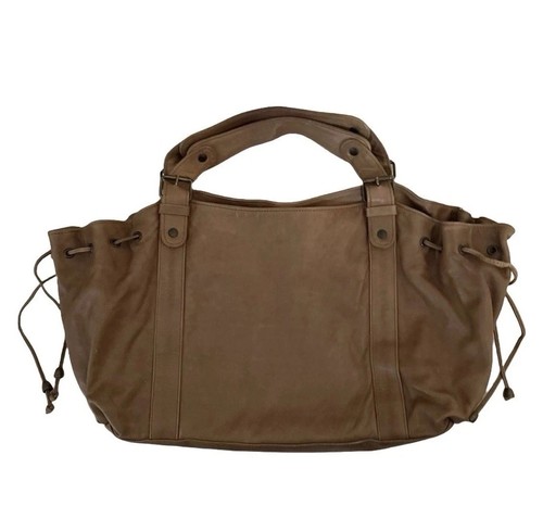 Gerard darel 24h bag - darel,