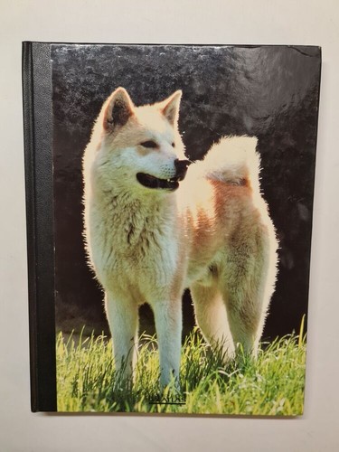 Mon compagnon chien bon - |,