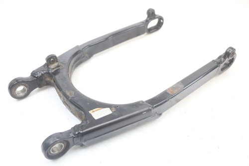 Bras oscillant harley - -,