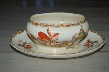 GIEN PORCELAINE OPAQUE MODELE