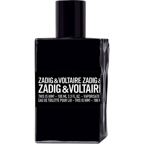 Zadig voltaire men this - zadig,
