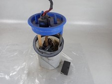 Pompe de gavage AUDI A1 1 PHASE 1 6R0919051N