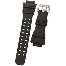 Bracelet de montre en